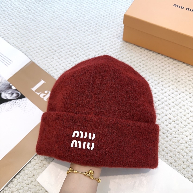 MIU MIU